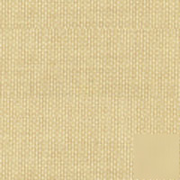 .032" (1/32" thick) G-9 Glass-Cloth Reinforced Melamine Laminate Sheet 130°C, natural, 36"W x 48"L sheet