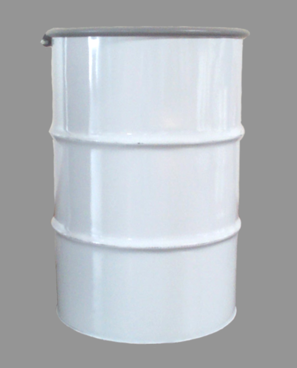 T-25 Methyl Acetone Thinner, clear, 55 GALLON drum